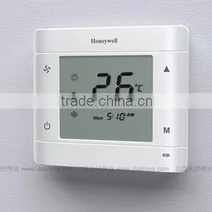 Room Thermostat Enclosure/Housing thumbnail-1