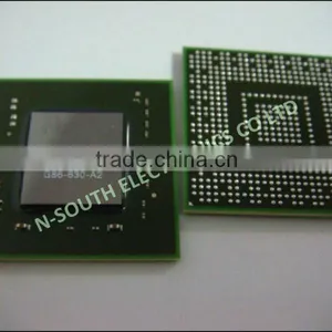 G86-630-A2 BGA Chipset Motherboard Chipset VGA Chip thumbnail-1