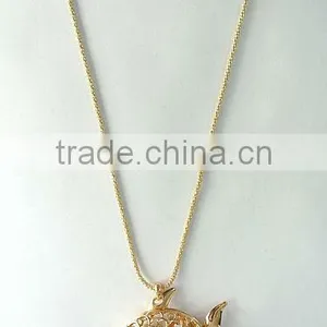 Fashion Necklace 2013 thumbnail-1