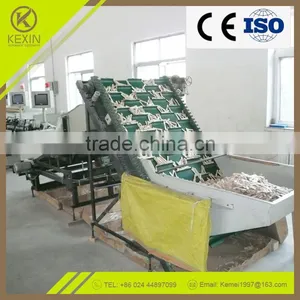 SLL-3 Perfect Factory Sale Horizontal Stick Ordering Fully Automatic Machine thumbnail-1