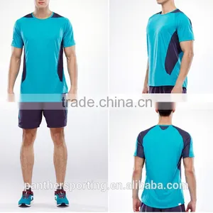 OEM Fast Delivery Compression Clothing Customized thumbnail-1