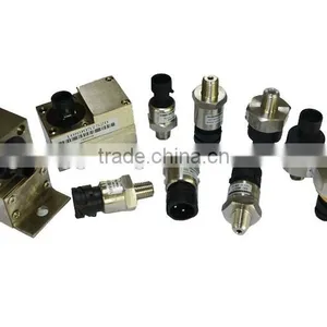 Pressure Sensor/pressure Transducer Air Compressor Pressure Switch thumbnail-2
