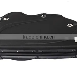 High-end EVA Bicycle Vehicle Car Highway Mountain Bike With Box Packing Wheels RYB084 thumbnail-3