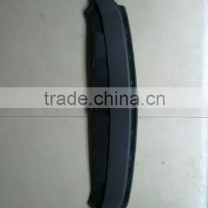 Magotan2012 Front Bumper Spoiler thumbnail-1