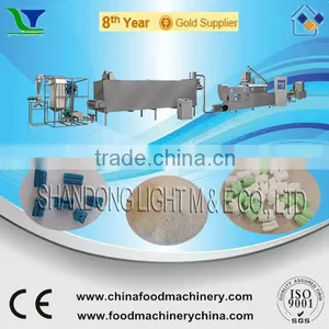 Automatic Bulk Food Modified Potato Starch Equipment Quality Choice thumbnail-1
