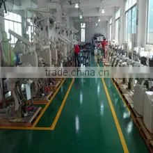 Guangzhou Shunyuan Medical Technology Co., Ltd. company overview - view 2 thumbnail