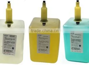 Commercial Bathroom Liquid Soap Dispensers thumbnail-5