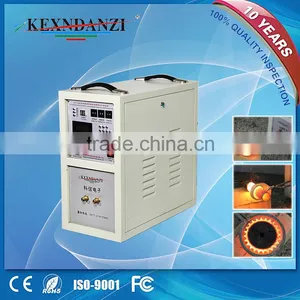 China Top Supplier Factory Price KX-5188A18 Induction Welding Equipment thumbnail-1