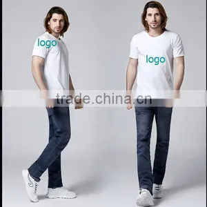 2016 Hot Selling Custom T Shirt Printing Machine Prices 3d Printing T-Shirt Quality Choice thumbnail-1