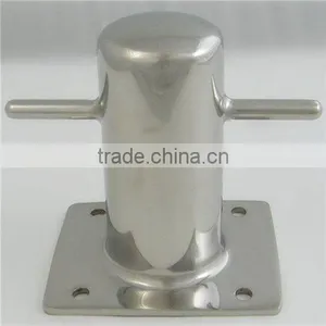Bollard thumbnail-1