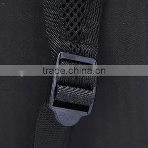 Custom Size is Free Personalized Polo Travelling Sports Bag,importing Gym Bag,kit Travel Bag thumbnail-6
