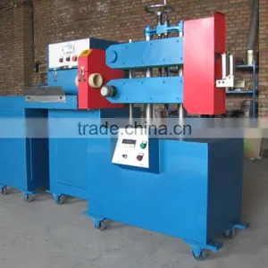 HOSE TRACTOR MADE IN CHINA thumbnail-1