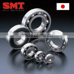 Reliable and Highly-efficient Waste Sorting Line Smt Bearing Made in Japan thumbnail-1