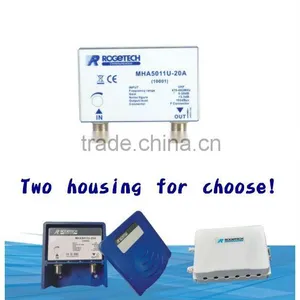 MASTHEAD AMPLIFIER(MHA5011U-20A) thumbnail-1