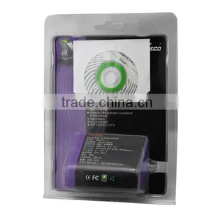 Good Quality Optical Fingerprint Reader USB Communication Fingerprint Scanner Fingerorint Sensor for Fingerprint Terminal thumbnail-5