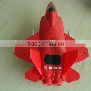 Airplane Speakers,F22 Speakers,Music Airplane Speakers,Music Speakers thumbnail-1