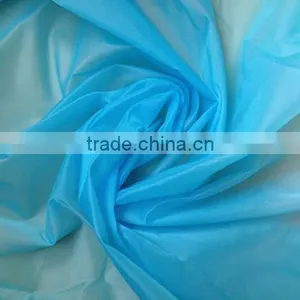 100% Nylon Taffeta Fabric Ultra-thin Nylon Fabric thumbnail-4