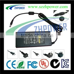 Led Power Suppliers 3-120 Watt Shenzhen Zhenhuan Electronic Co., Ltd. thumbnail-1