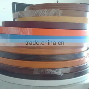 PVC Edge Banding Manufacturer thumbnail-1
