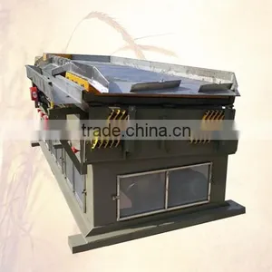 Grain Seed Gravity Separator Selector thumbnail-3