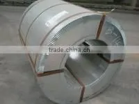 CR COILS STEEL 0.2MM*1250MM thumbnail-1