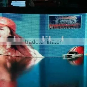 Hot Selling 15 6 Led Display With Low Price thumbnail-1