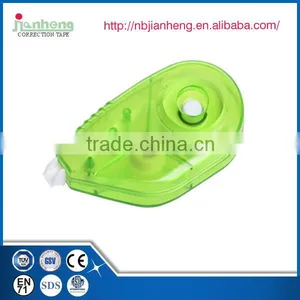 Pocket Side-way Correction Tape thumbnail-1