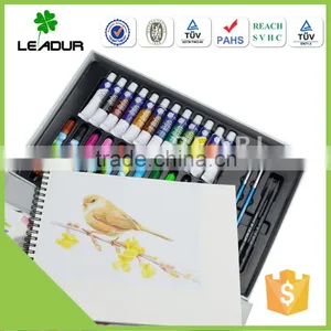 Colorful Pencil Stationery Types thumbnail-1