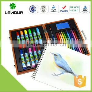 Promotional Stationery Suit Products thumbnail-1