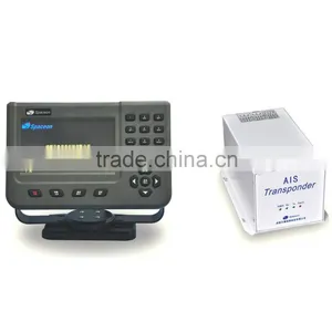 HOT Sale! Marine Ais thumbnail-1