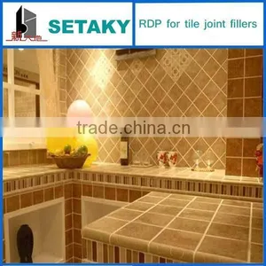 Self-leveling Morters / Tile Joint Fillers Used PCE Water Reducer-- Mortar Additives--SETAKY XJ-1022 thumbnail-1