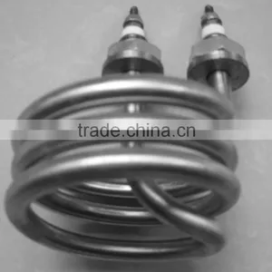 CE Distiller Water Still,distillator thumbnail-4