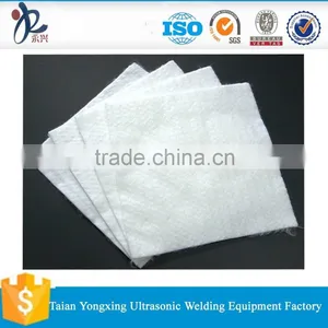 Geotextile thumbnail-2