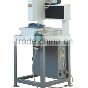 LX Series Engraving Machine thumbnail-1