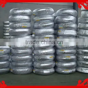 R134a Refregerant Hose, Car Air Conditioning Hose thumbnail-1