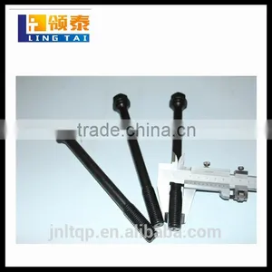 Engine Main Bearing Cap Bolt thumbnail-3