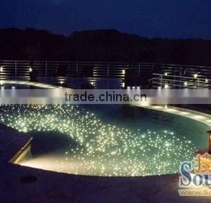 Stage Lamp thumbnail-1