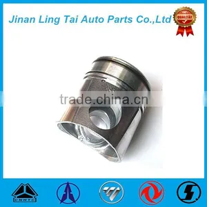 Weichai Diesel Engine Piston Xcmg Excavator thumbnail-2