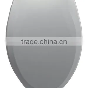 pp Toilet Seat thumbnail-1