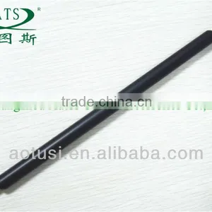 Laser Jet Printer Parts 2612 for HP Primary Charge Roller PCR thumbnail-1