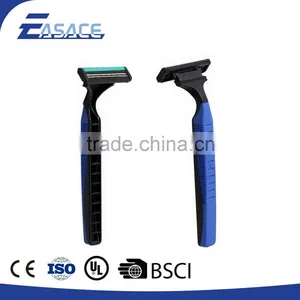 Professional Safe Comfortable Strong Shaver thumbnail-1