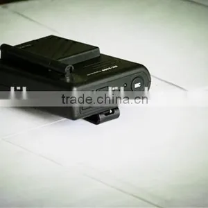 2015 Hot Selling Wireless Intercom System for TV Station thumbnail-6
