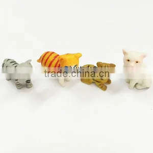 1" Toys for Vending Capsules Wholesale thumbnail-4