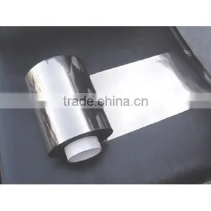 ASTM B265 Titanium Grade2 Strip Foil for Sale thumbnail-5