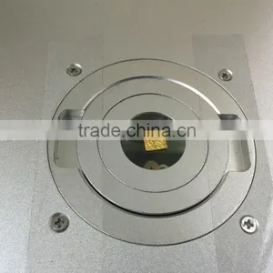 DX - 800 X Ray Gold Jewelry Test Machine thumbnail-2