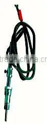 Pressure Spring Type Fixed Thermocouple thumbnail-1