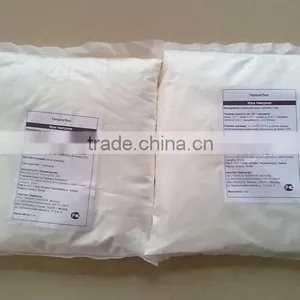 Japanese Tempura Flour thumbnail-1