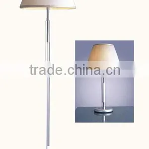 Popular High Power Wood Floor Light,modern Pendant Lamp thumbnail-1