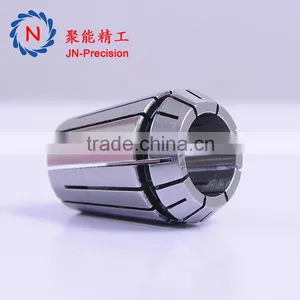High Precision ER Collet Din6499b CNC Collet ER11 ER16 ER20 ER25 ER32 ER40 thumbnail-6