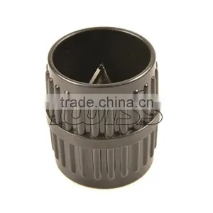 IWS-38158 Copper Pipe Chamfer for 3/8"-15/8" Copper Pipe thumbnail-1